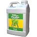 General Hydroponics FloraGro 2-1-6 - 2.5 Gallon