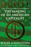 Buffett: The Making of an American Capitalist