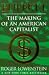 Books : Buffett: The Making of an American Capitalist