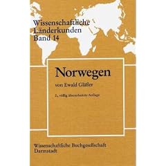 Norwegen