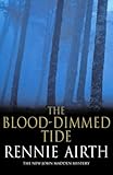 The Blood-Dimmed Tide