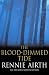 The Blood-Dimmed Tide (John Madden, #2)
