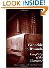 Genocide in Rwanda: Complicity of the Churches?