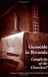 Genocide in Rwanda: A Collective Memory
