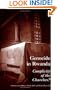 Genocide in Rwanda: Complicity of the Churches