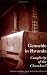 Genocide in Rwanda: Complicity of the Churches?