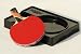 Motion-Partner professioneller Tischtennisschläger 5 Sterne MP502