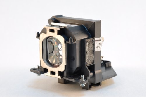 SELECT Sony VPL AW15KT Rear Projection Television Replacement Lamp RPTV