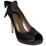 Carvela Womens Delicious