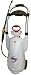Roundup 190329 Premium Handy-Cart Sprayer, 3-Gallon
