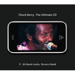 Ultimate CD