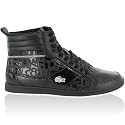 Lacoste Schuh Sonatta Frauen