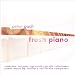 Byrne / Weston / Weller / Bradbury / Gach - Fresh Piano [CD]