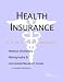 Books : Health Insurance - A Medical Dictionary, Bibliography, and Annotated Research Guide to Internet References