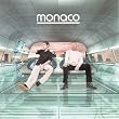 Monaco