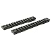 41MYP6VSqSL. SL75  Browning Scope Mounts