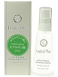 ロジカルプラス ヒアルエッセンス 30ml