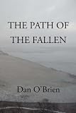 The Path of the Fallen