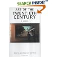 Art of the Twentieth Century: A Reader (Art of the Twentieth Century)