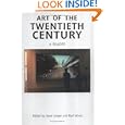 Art of the Twentieth Century: A Reader