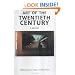 Art of the Twentieth Century: A Reader (Open University Art of the Twentieth Century)