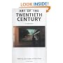 Art of the Twentieth Century: A Reader (Open University Art of the Twentieth Century)