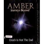 Amber: Journeys Beyond (Jewel Case)