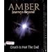 Amber: Journeys Beyond (Jewel Case)