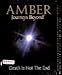 Amber: Journeys Beyond (Jewel Case)
