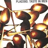 Taste in Men