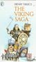 Viking Saga