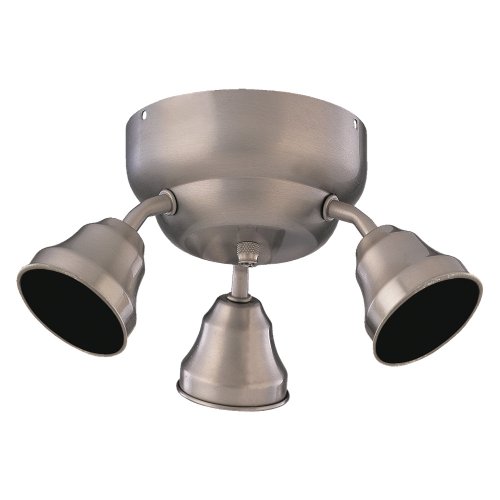 Sea Gull 16024BLE-962 Fan Light