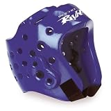 Rival Headgear - Blue