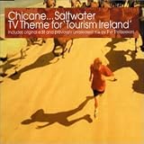 Saltwater: Thrillseekers Remix