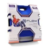 from Re:creation Group Plc Pyramat G-Flex Game Booster - Blue