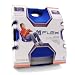 Pyramat G-Flex Game Booster - Blue