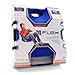 Toys : Pyramat G-Flex Game Booster - Blue