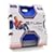Pyramat G-Flex Game Booster - Blue