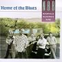 Home of the Blues