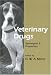 Veterinary Drugs: Synonyms & Properties