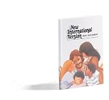 Children's New Testament: New International Version (Niv (0310920019) by Zondervan Publishing House