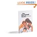 NIV Pocket Thin New Testament for Children