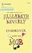 Books : Undercover With the Mob (Harlequin Flipside)