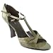 Bandolino Doria Avocado sandals Image