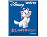 brother ֥饶 ɤ夦 ڤ쥭åȡ 2926 ECD066...