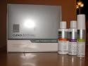 CLENZIDERM M.D. - Normal to Oily - Penetrating Acne Therapeutic System