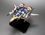 1/144 �����ѡ����ܥå����� ORIGINAL GENERATION R-1