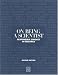 Books : On Being a Scientist: Responsible Conduct in Research, Second Edition