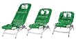 `Otter Bath Chair Large `Otter Bath Chair Large