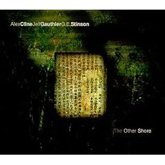 The Other Shore